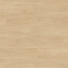 CREATION 55 1272 LOUNGE OAK BEIGE